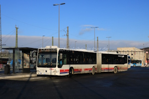 Fahrzeugseite A-RV-739