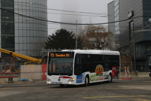 Fahrzeugseite A-RV-740