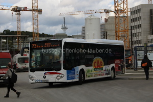 Fahrzeugseite A-RV-740