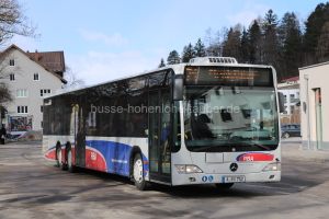 Fahrzeugseite A-RV-752