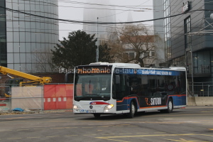 Fahrzeugseite A-RV-786