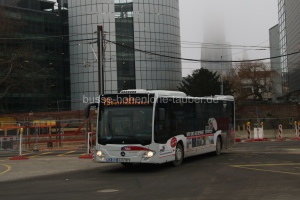 Fahrzeugseite A-RV-787