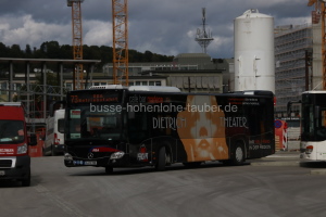 Fahrzeugseite A-RV-788