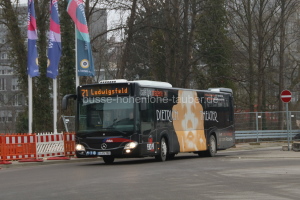 Fahrzeugseite A-RV-788