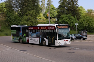 Fahrzeugseite A-RV-7903