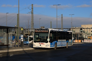 Fahrzeugseite A-RV-7903