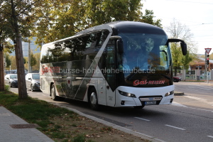 Fahrzeugseite A-SG-2003