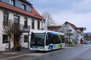 AIC-ET 640