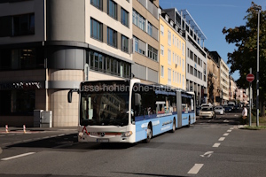 Fahrzeugseite AB-VA-12