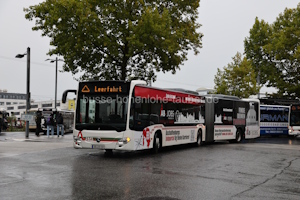 Fahrzeugseite AB-VA-13