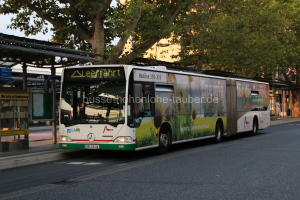 Fahrzeugseite AB-VA-14