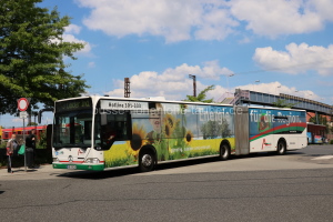 Fahrzeugseite AB-VA-14