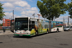 Fahrzeugseite AB-VA-14