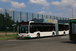 Fahrzeugseite AB-VA-14