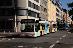 Fahrzeugseite AB-VA-14