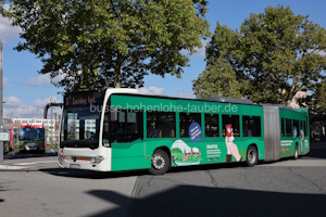 Fahrzeugseite AB-VA-15