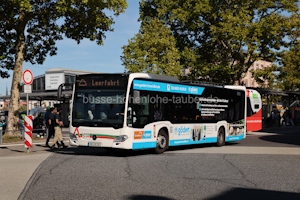 Fahrzeugseite AB-VA-16