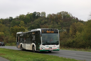 Fahrzeugseite AB-VA-17