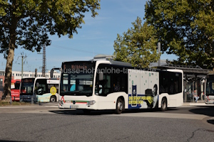 Fahrzeugseite AB-VA-18