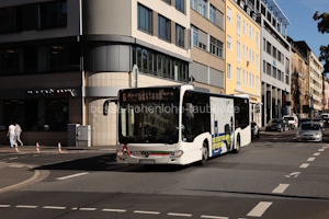 Fahrzeugseite AB-VA-18