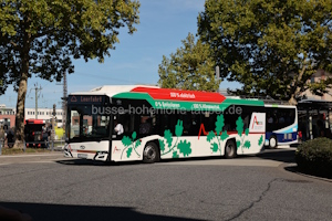 Fahrzeugseite AB-VA-19