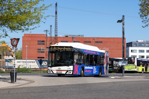 AB-VA 20