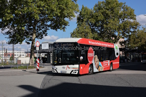 Fahrzeugseite AB-VA-38-2