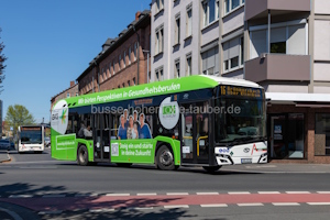 AB-VA 38