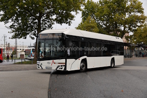 Fahrzeugseite AB-VA-39