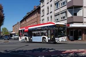 AB-VA 39