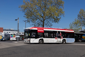 AB-VA 39