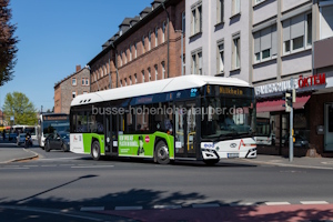 AB-VA 40