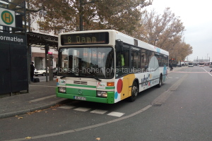 Fahrzeugseite AB-VA-40