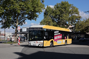 Fahrzeugseite AB-VA-41