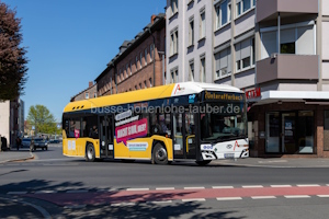 AB-VA 41