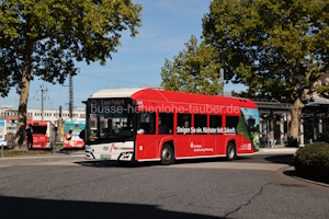 Fahrzeugseite AB-VA-42-2