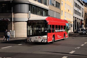 Fahrzeugseite AB-VA-42-2