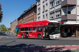 AB-VA 42