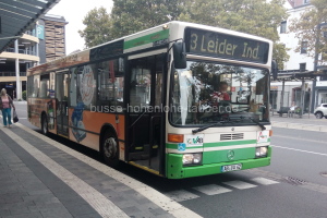 Fahrzeugseite AB-VA-42