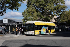 Fahrzeugseite AB-VA-43-2