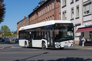 AB-VA 43