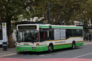 Fahrzeugseite AB-VA-43