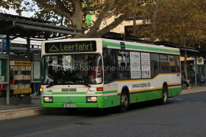 Fahrzeugseite AB-VA-43