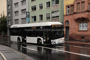 Fahrzeugseite AB-VA-44-2