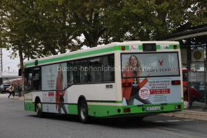 Fahrzeugseite AB-VA-44