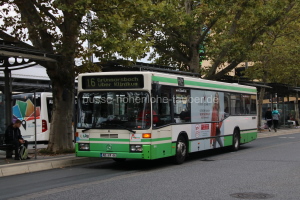 Fahrzeugseite AB-VA-44