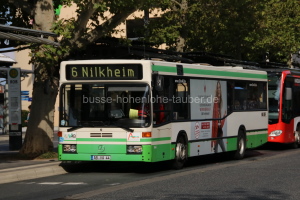 Fahrzeugseite AB-VA-44