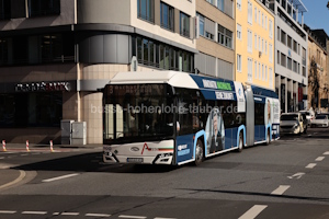 Fahrzeugseite AB-VA-45