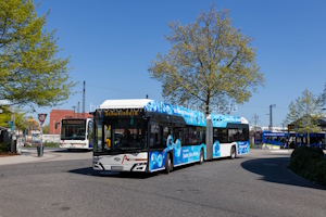 AB-VA 46