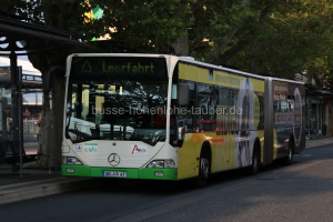 Fahrzeugseite AB-VA-47